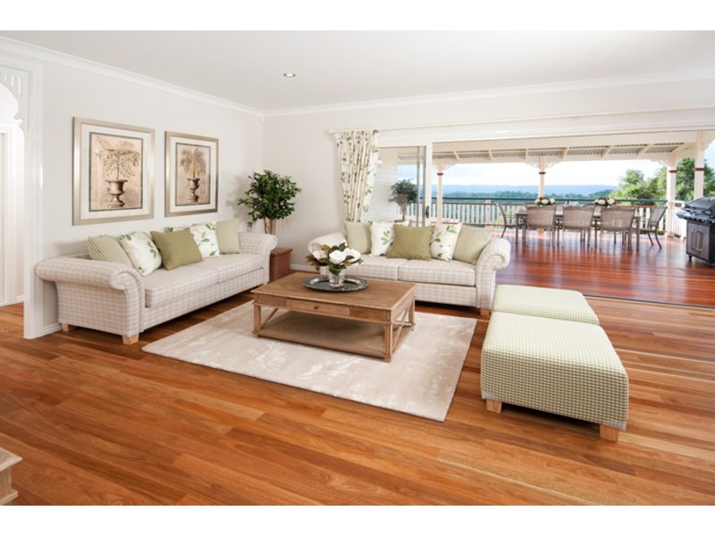 32 Curlew Court, Maleny QLD 4552