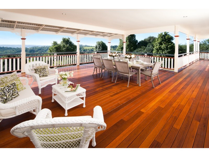 32 Curlew Court, Maleny QLD 4552