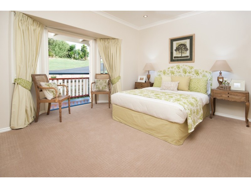 32 Curlew Court, Maleny QLD 4552