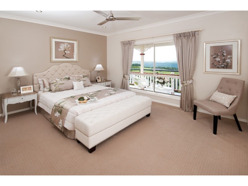 32 Curlew Court, Maleny QLD 4552