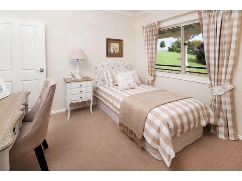 32 Curlew Court, Maleny QLD 4552