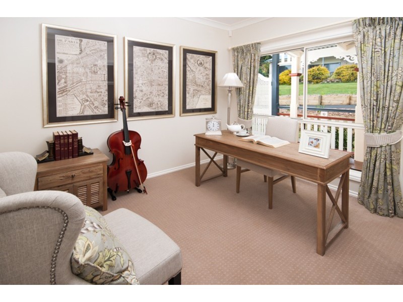 32 Curlew Court, Maleny QLD 4552