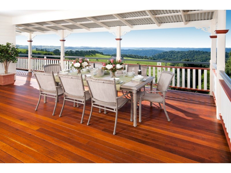 32 Curlew Court, Maleny QLD 4552