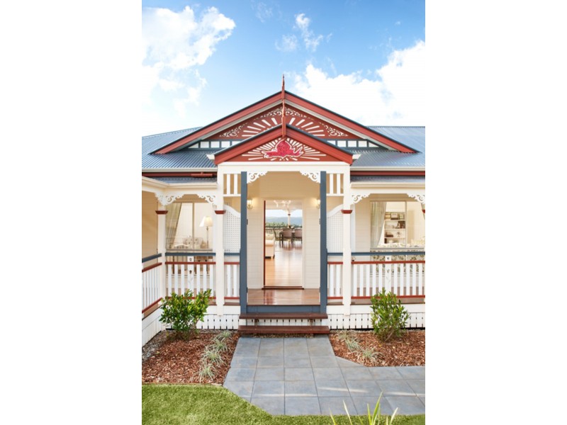 32 Curlew Court, Maleny QLD 4552