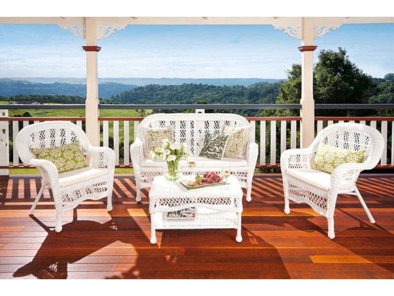 32 Curlew Court, Maleny QLD 4552