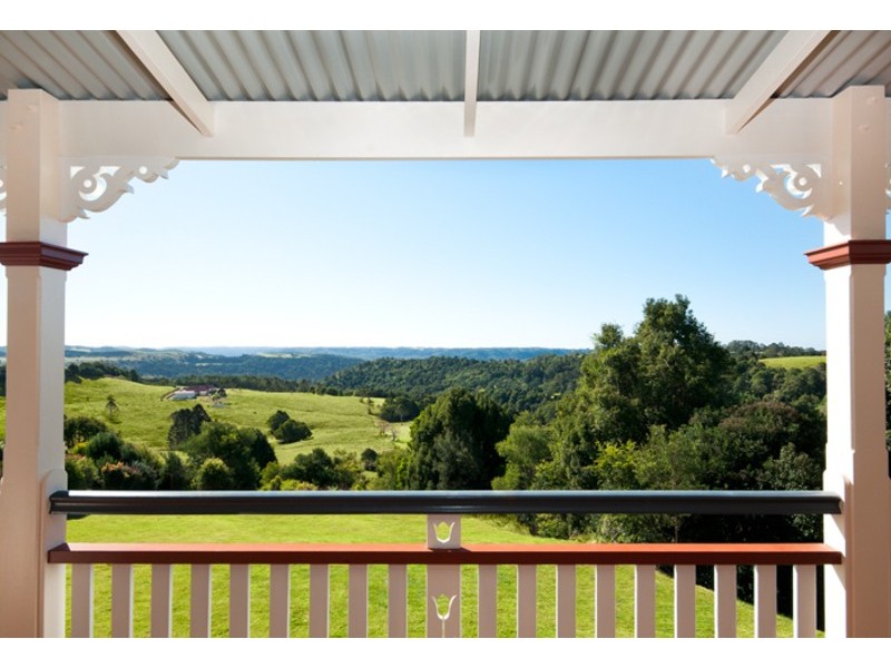 32 Curlew Court, Maleny QLD 4552