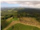 35a Agnew Road, Maleny QLD 4552