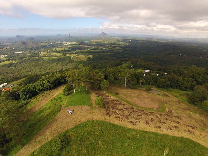35a Agnew Road, Maleny QLD 4552