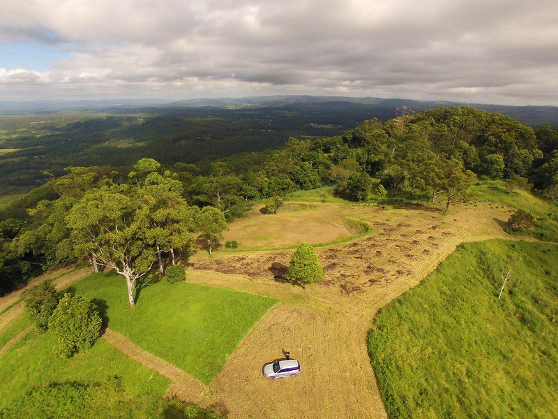 35a Agnew Road, Maleny QLD 4552