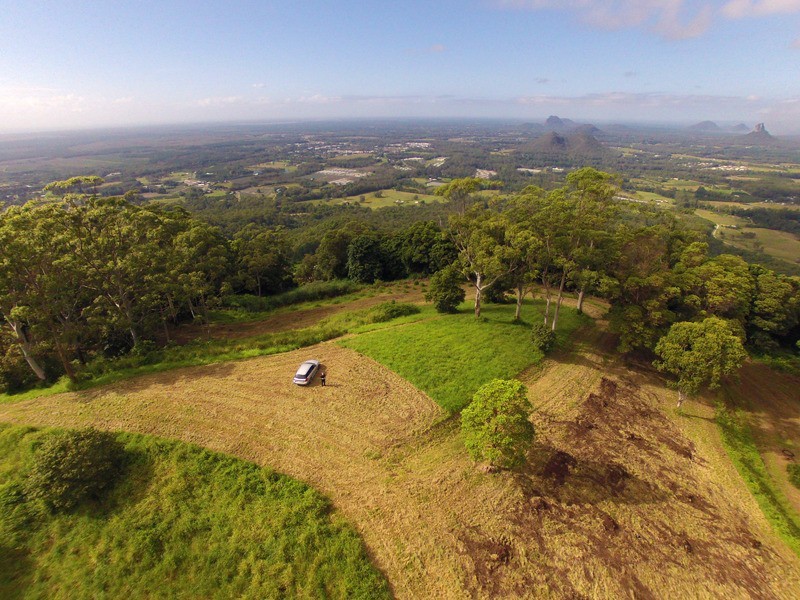 35a Agnew Road, Maleny QLD 4552