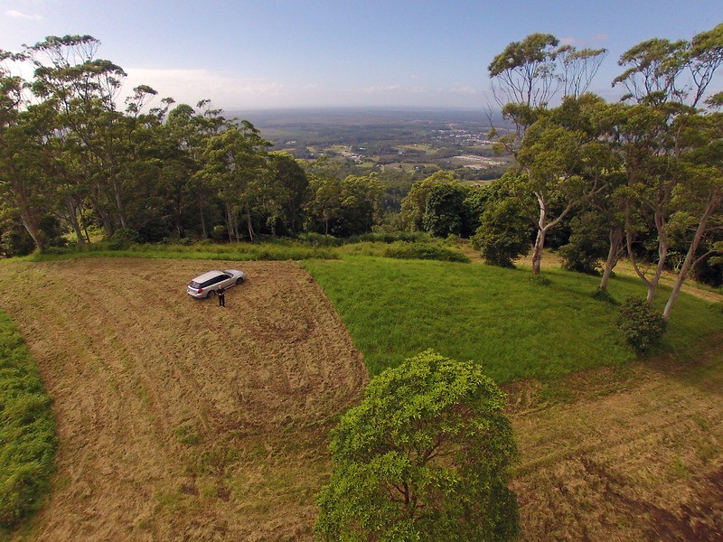 35a Agnew Road, Maleny QLD 4552