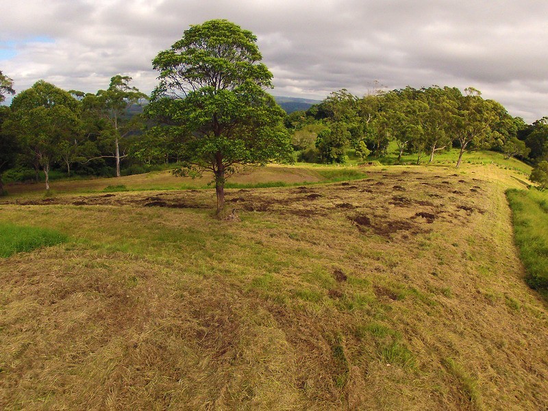 35a Agnew Road, Maleny QLD 4552