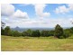 35a Agnew Road, Maleny QLD 4552