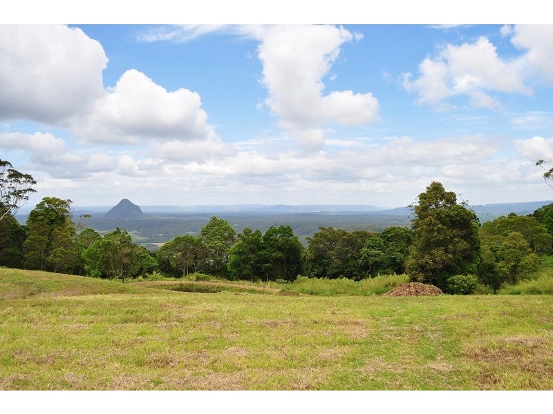 35a Agnew Road, Maleny QLD 4552