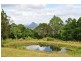 35a Agnew Road, Maleny QLD 4552