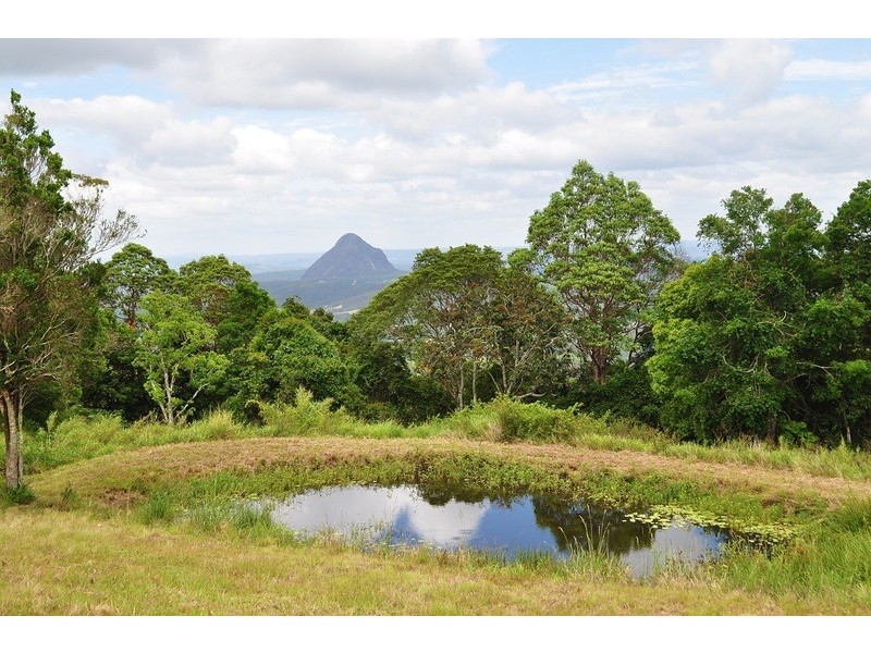 35a Agnew Road, Maleny QLD 4552
