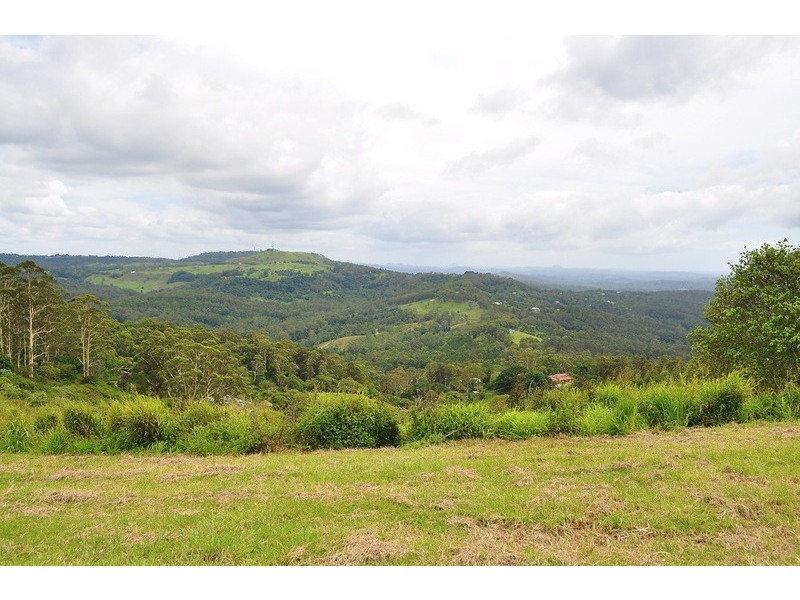 35a Agnew Road, Maleny QLD 4552