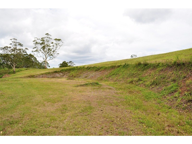 35a Agnew Road, Maleny QLD 4552
