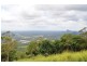 35a Agnew Road, Maleny QLD 4552