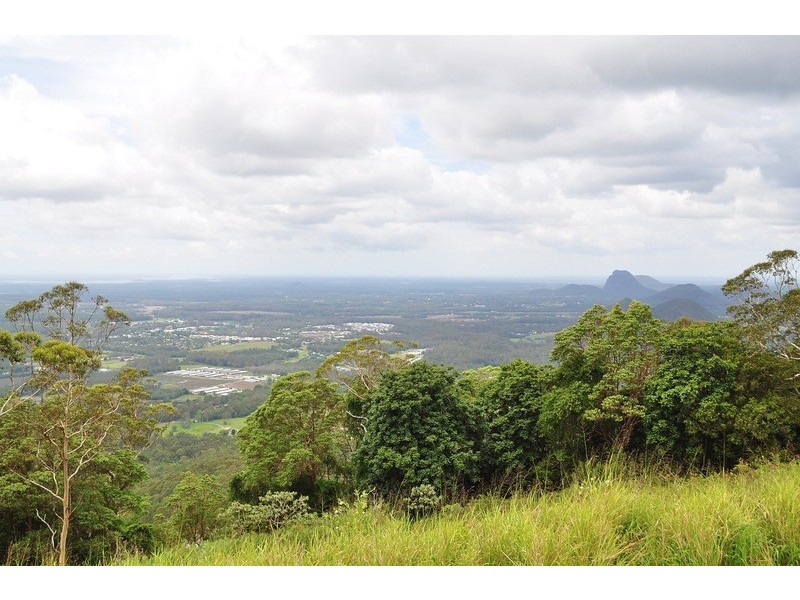 35a Agnew Road, Maleny QLD 4552