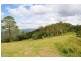 35a Agnew Road, Maleny QLD 4552
