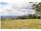 35a Agnew Road, Maleny QLD 4552
