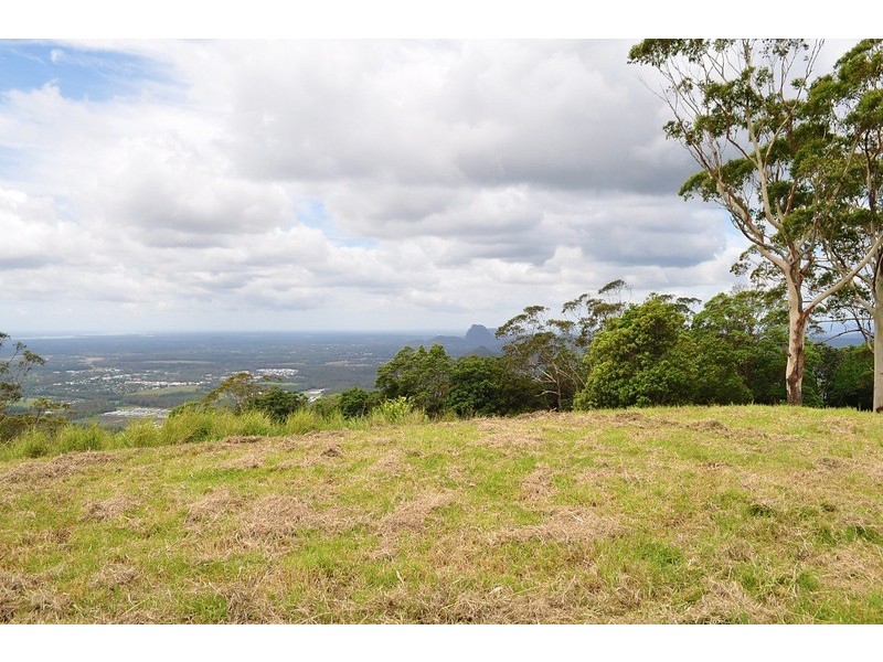 35a Agnew Road, Maleny QLD 4552
