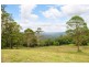 35a Agnew Road, Maleny QLD 4552
