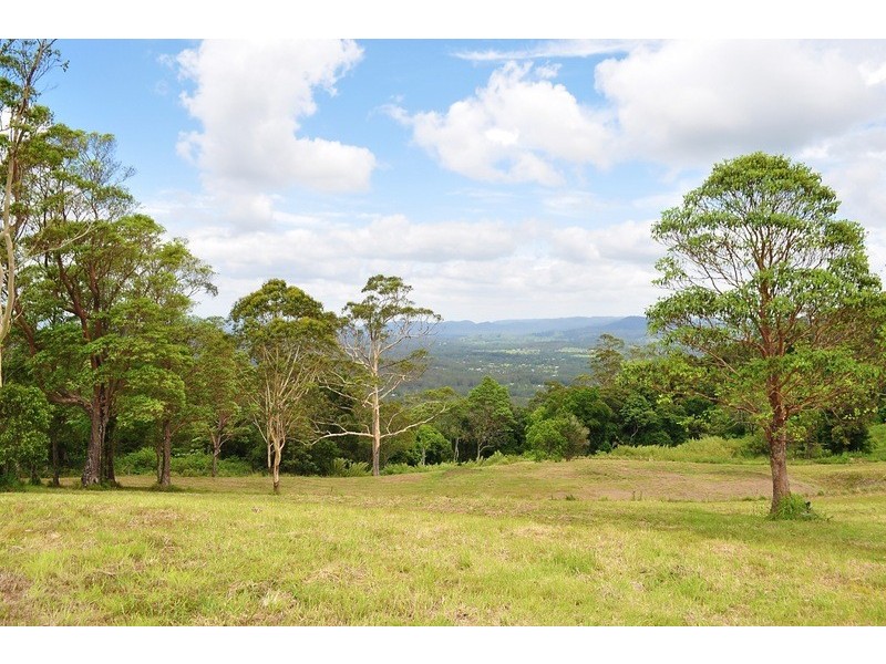 35a Agnew Road, Maleny QLD 4552
