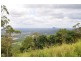 35a Agnew Road, Maleny QLD 4552