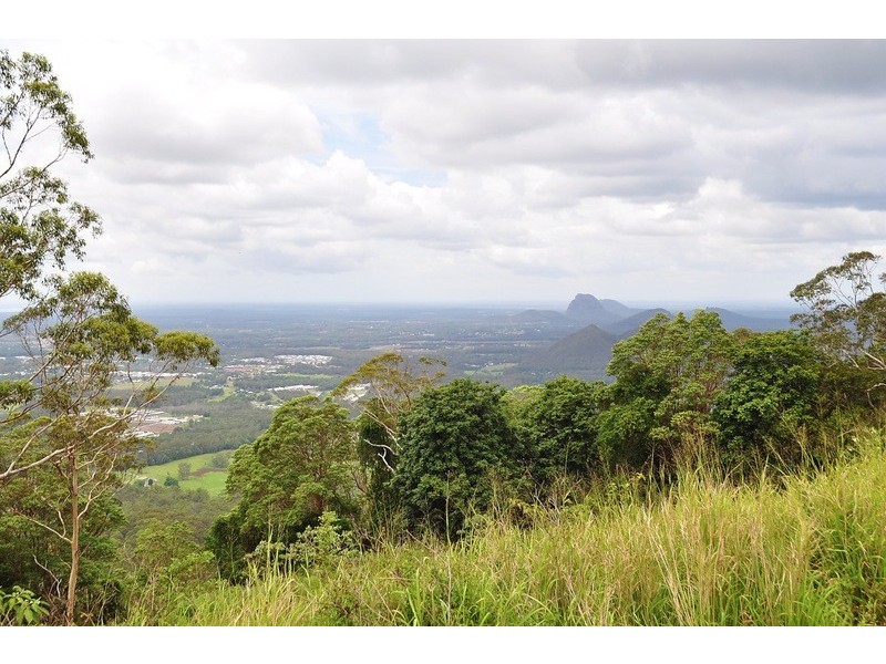 35a Agnew Road, Maleny QLD 4552