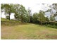 35a Agnew Road, Maleny QLD 4552