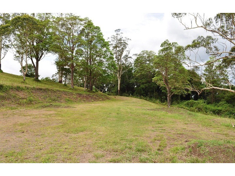 35a Agnew Road, Maleny QLD 4552