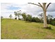 35a Agnew Road, Maleny QLD 4552