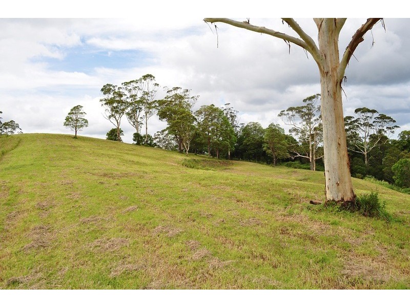 35a Agnew Road, Maleny QLD 4552