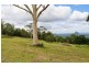 35a Agnew Road, Maleny QLD 4552