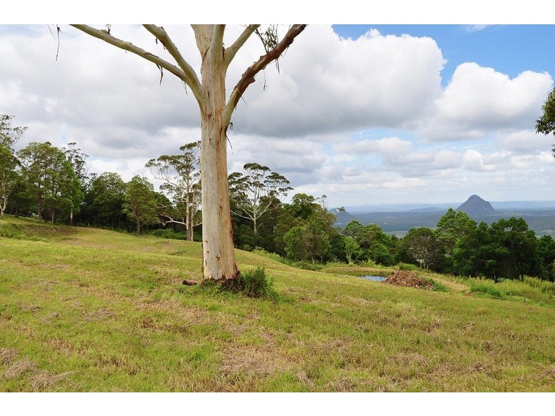 35a Agnew Road, Maleny QLD 4552