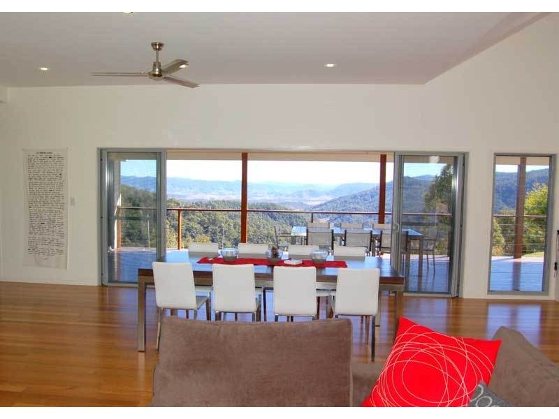 184 Doyle Road, Reesville QLD 4552