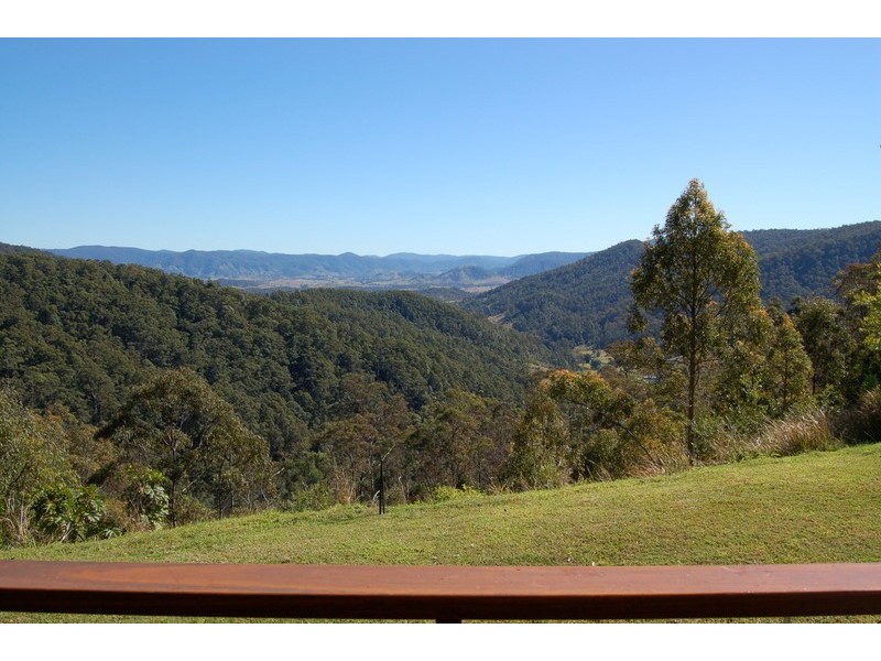 184 Doyle Road, Reesville QLD 4552