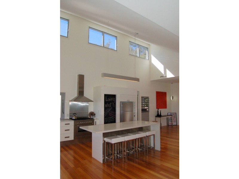 184 Doyle Road, Reesville QLD 4552