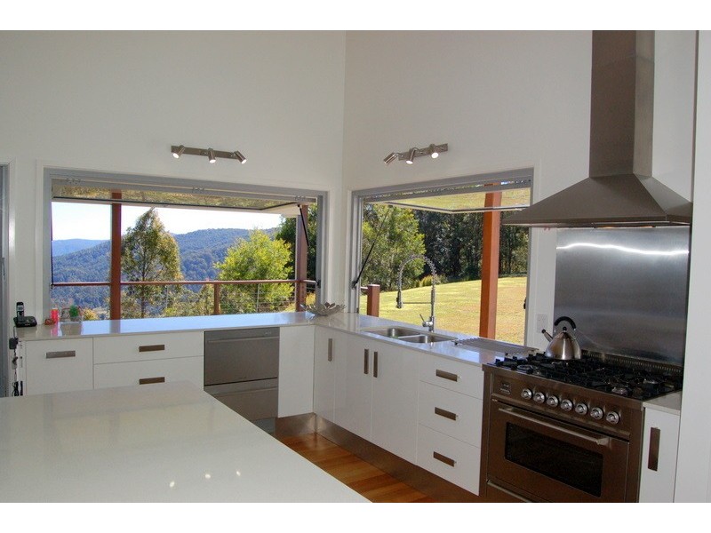 184 Doyle Road, Reesville QLD 4552