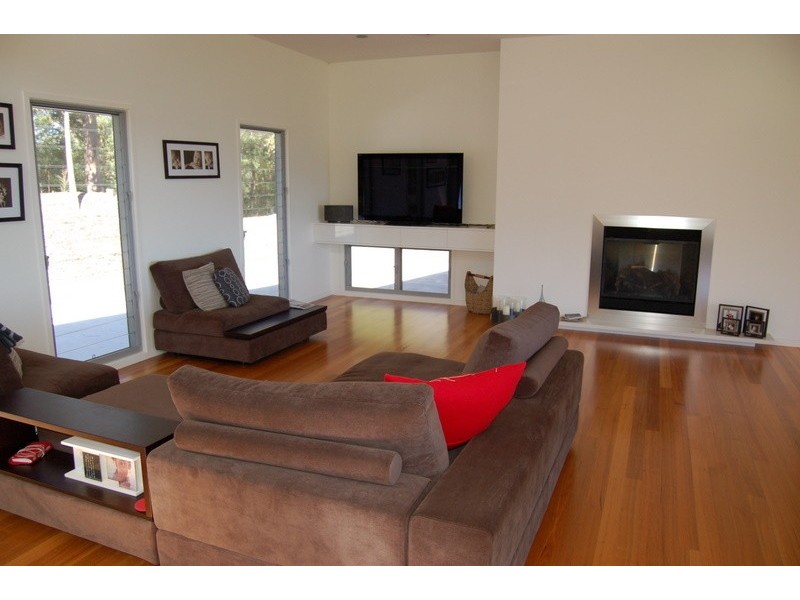 184 Doyle Road, Reesville QLD 4552