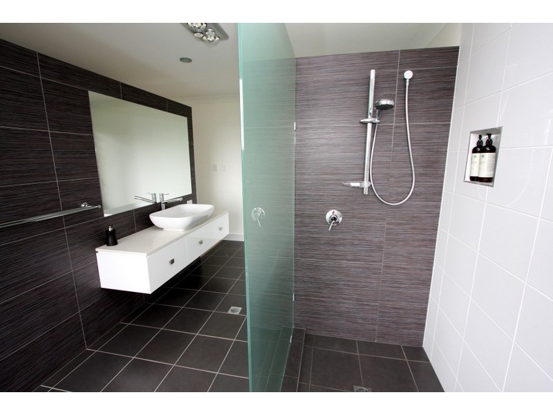 184 Doyle Road, Reesville QLD 4552