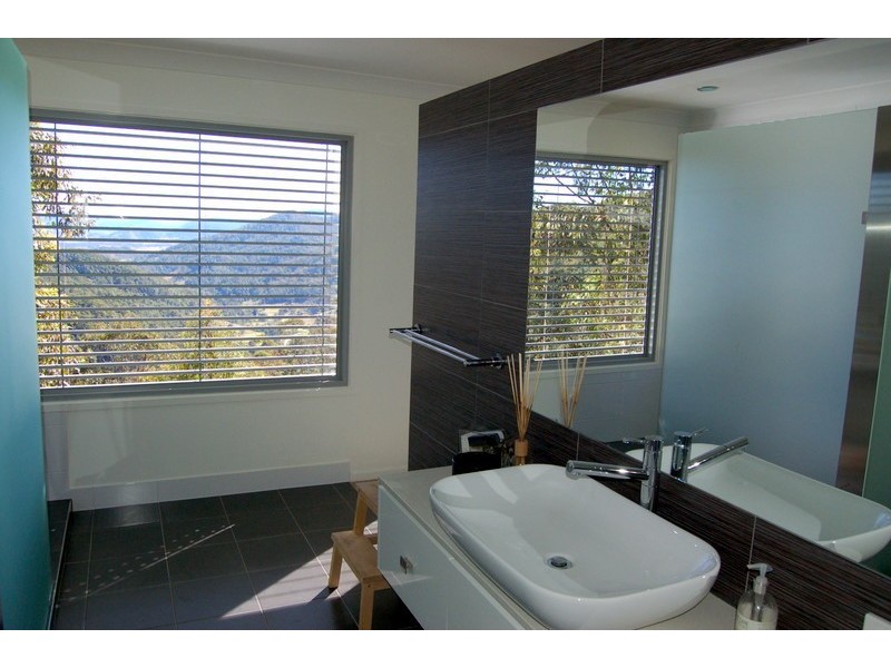 184 Doyle Road, Reesville QLD 4552