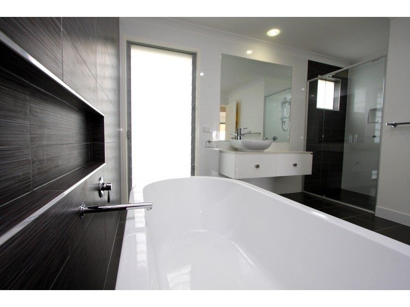 184 Doyle Road, Reesville QLD 4552