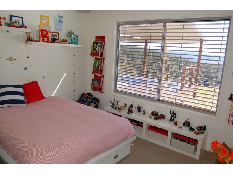 184 Doyle Road, Reesville QLD 4552