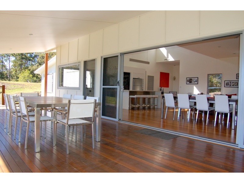 184 Doyle Road, Reesville QLD 4552