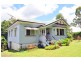 16 ASH, Maleny QLD 4552