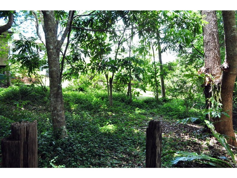 16 ASH, Maleny QLD 4552