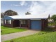 24 Tamarind Street, Maleny QLD 4552